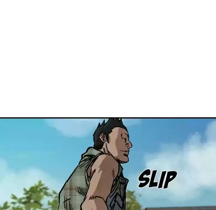 Legend: The Beginning Episode 55