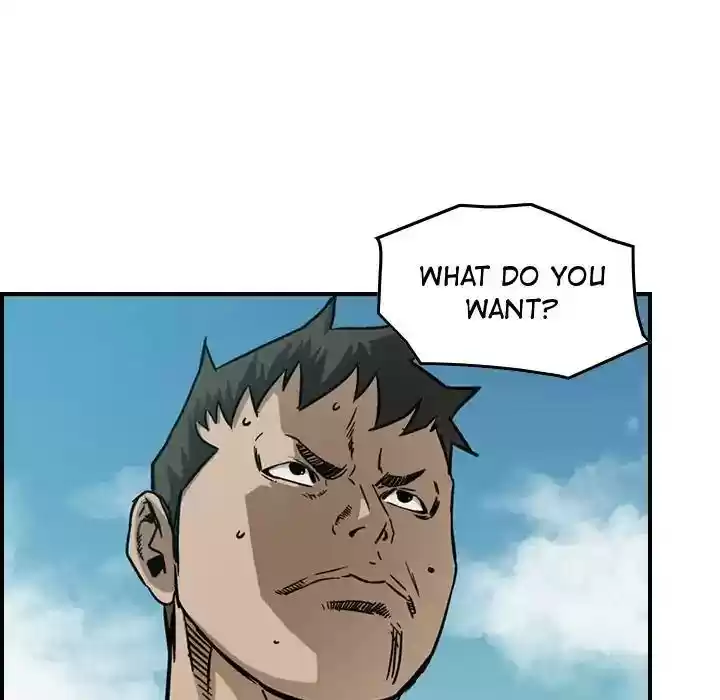 Legend: The Beginning Episode 55