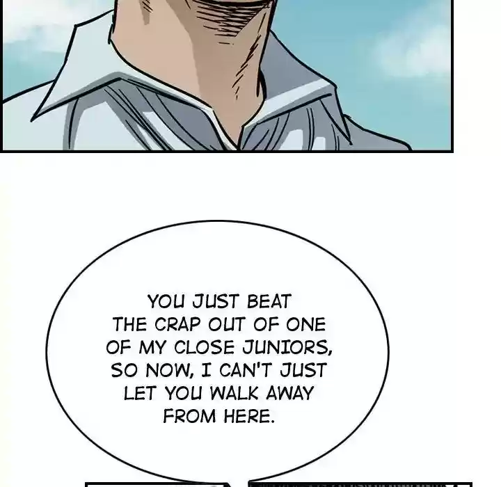 Legend: The Beginning Episode 55