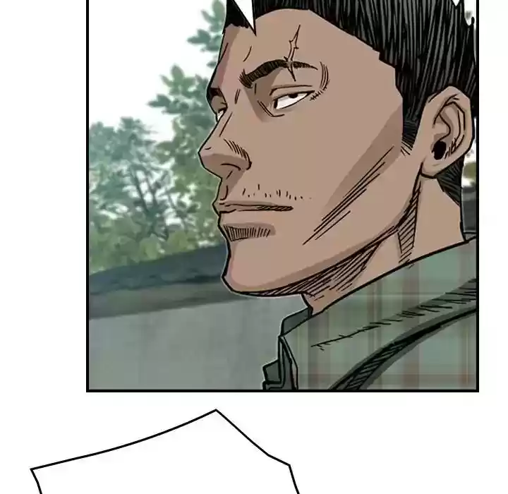 Legend: The Beginning Episode 55