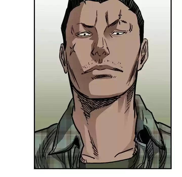 Legend: The Beginning Episode 55