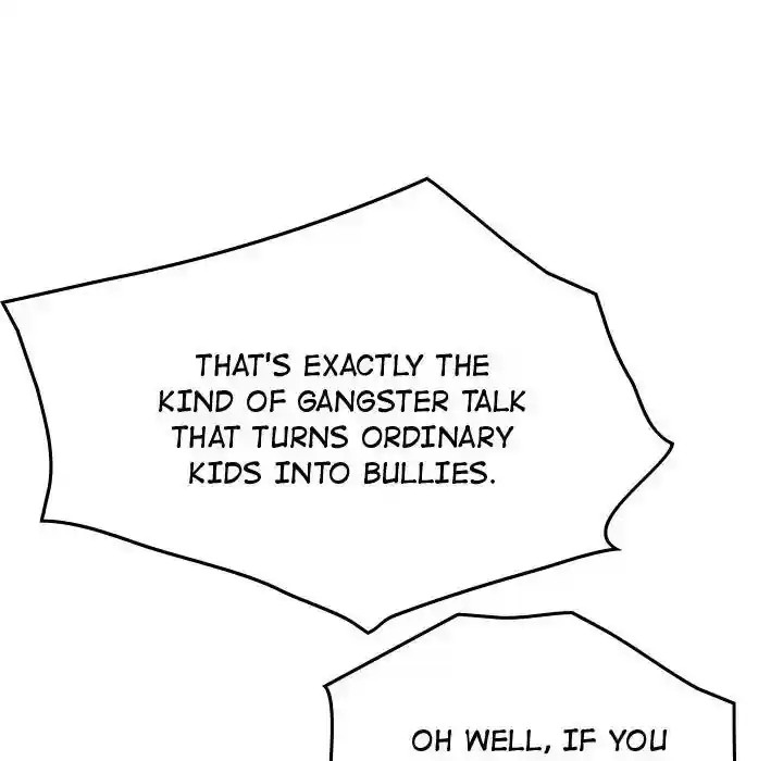 Legend: The Beginning Episode 55