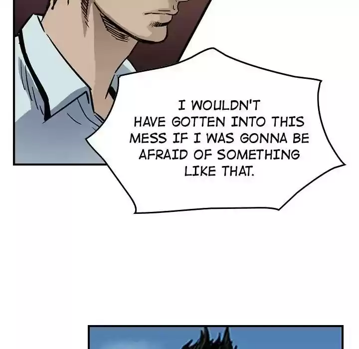 Legend: The Beginning Episode 55