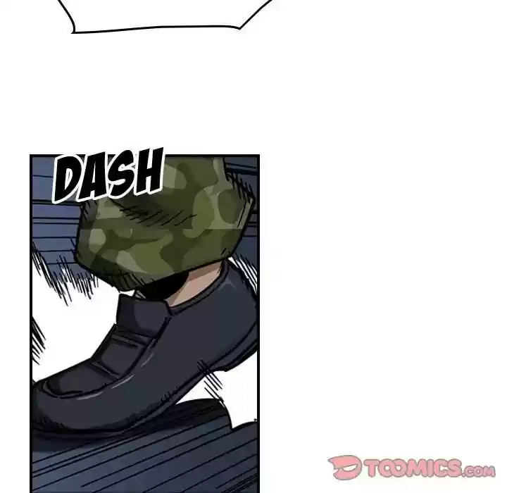 Legend: The Beginning Episode 55