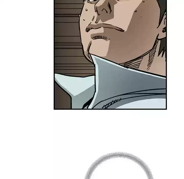 Legend: The Beginning Episode 55