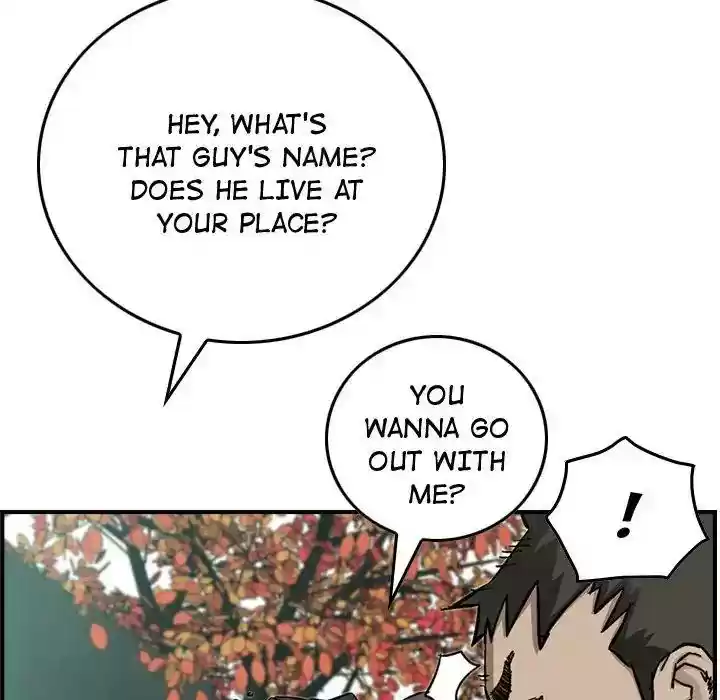 Legend: The Beginning Episode 55