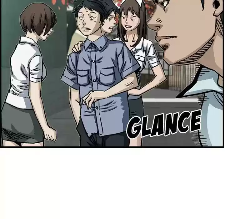 Legend: The Beginning Episode 55