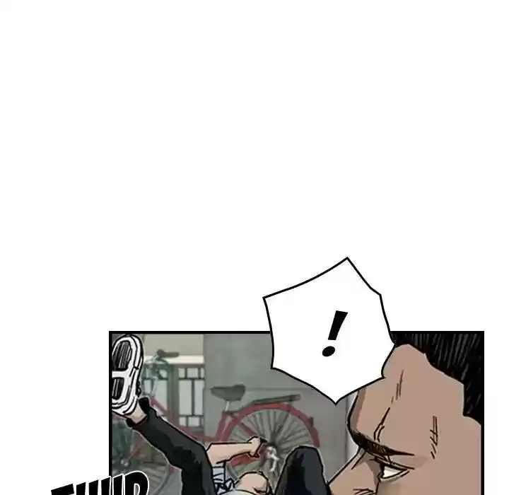 Legend: The Beginning Episode 55