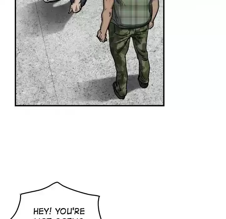 Legend: The Beginning Episode 55