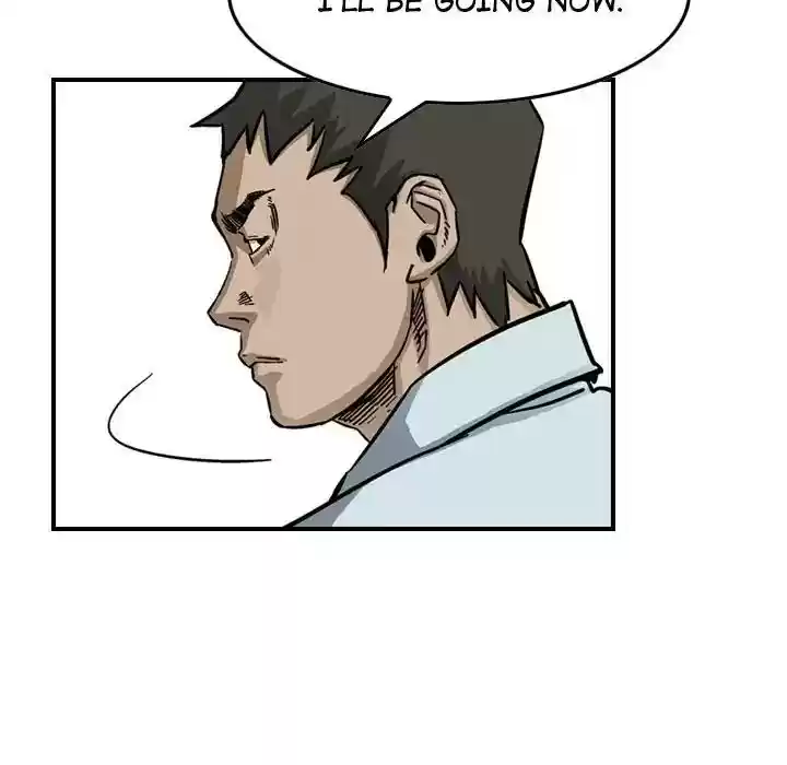 Legend: The Beginning Episode 55