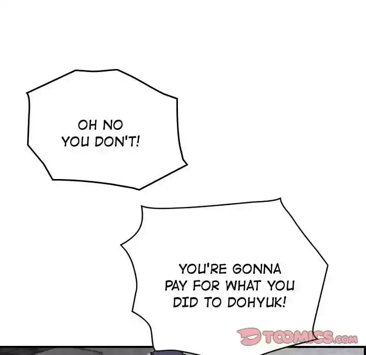 Legend: The Beginning Episode 55