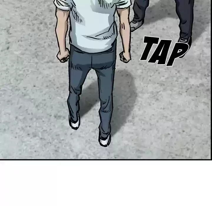 Legend: The Beginning Episode 55