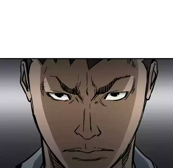 Legend: The Beginning Episode 55