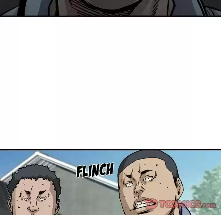 Legend: The Beginning Episode 55