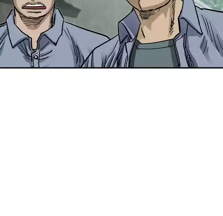 Legend: The Beginning Episode 55