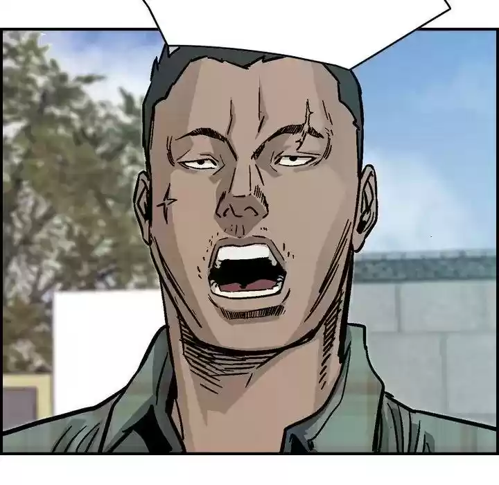 Legend: The Beginning Episode 55