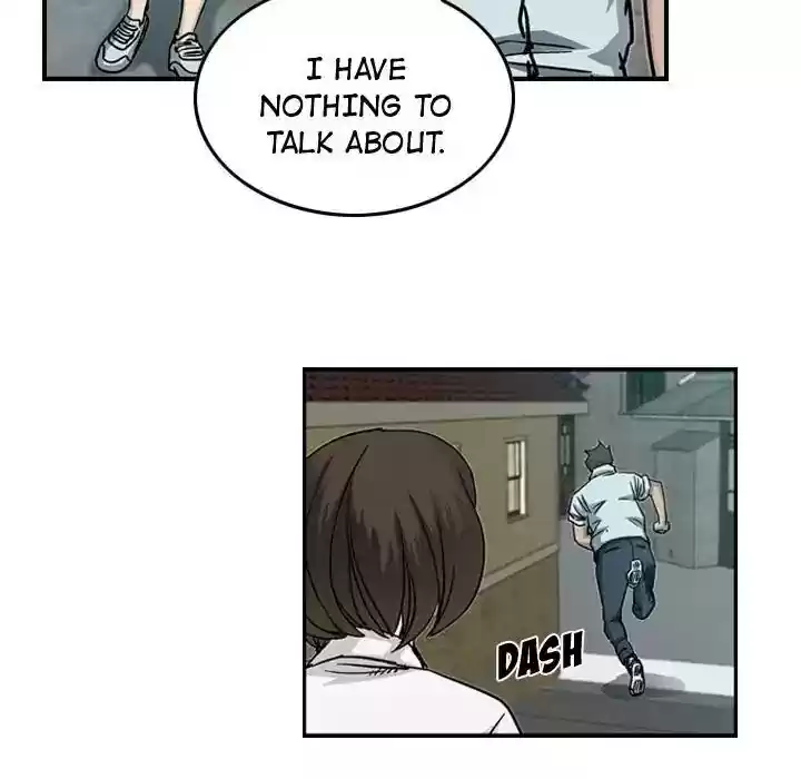 Legend: The Beginning Episode 55