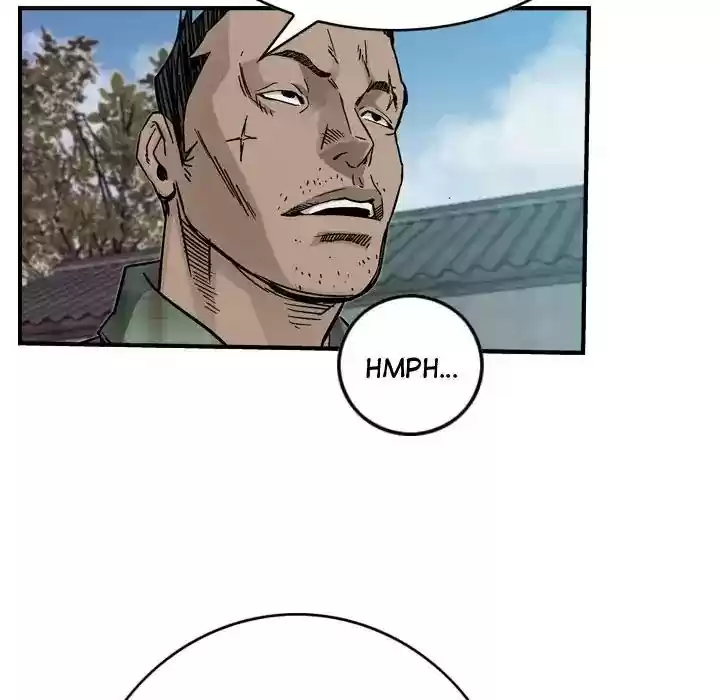 Legend: The Beginning Episode 55