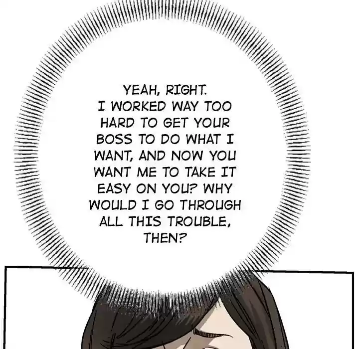 Legend: The Beginning Episode 55