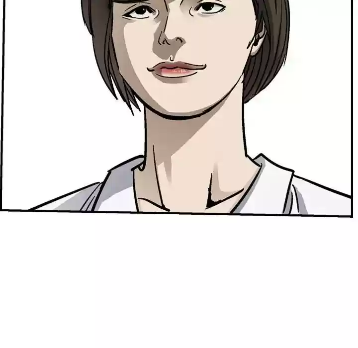 Legend: The Beginning Episode 55