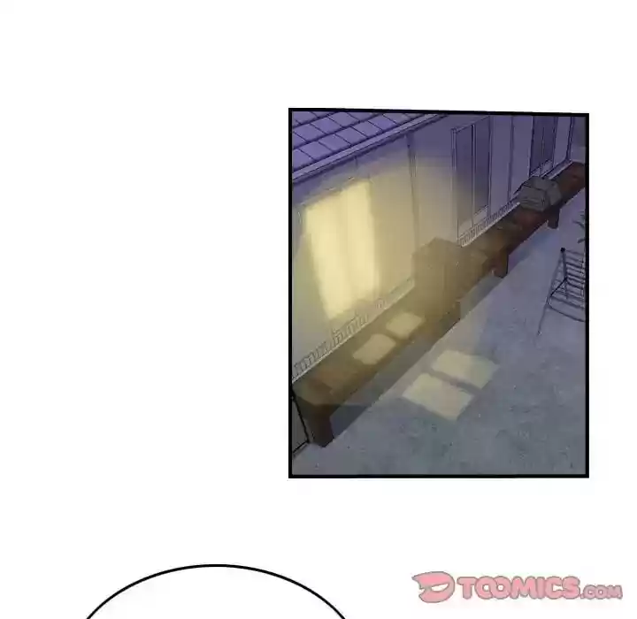 Legend: The Beginning Episode 55