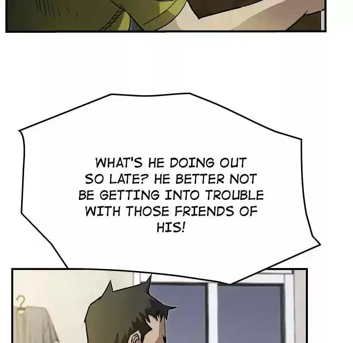 Legend: The Beginning Episode 55