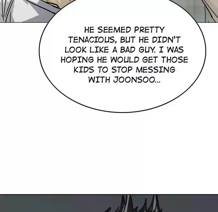 Legend: The Beginning Episode 55