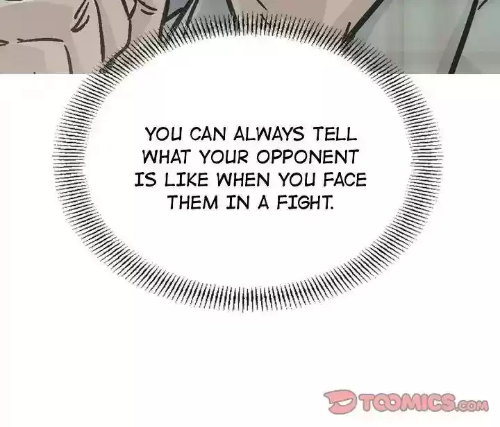 Legend: The Beginning Episode 55