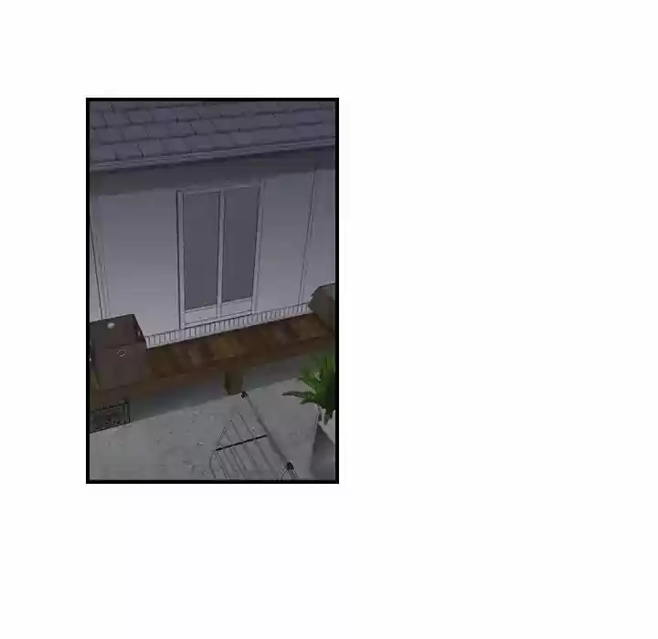 Legend: The Beginning Episode 56