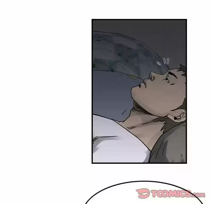 Legend: The Beginning Episode 56