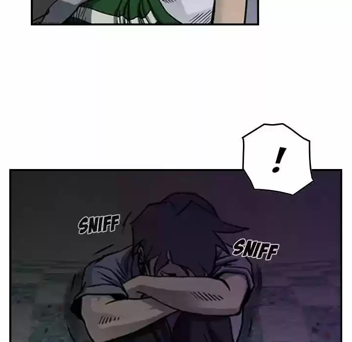 Legend: The Beginning Episode 56