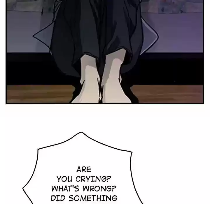 Legend: The Beginning Episode 56