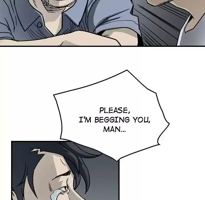 Legend: The Beginning Episode 56