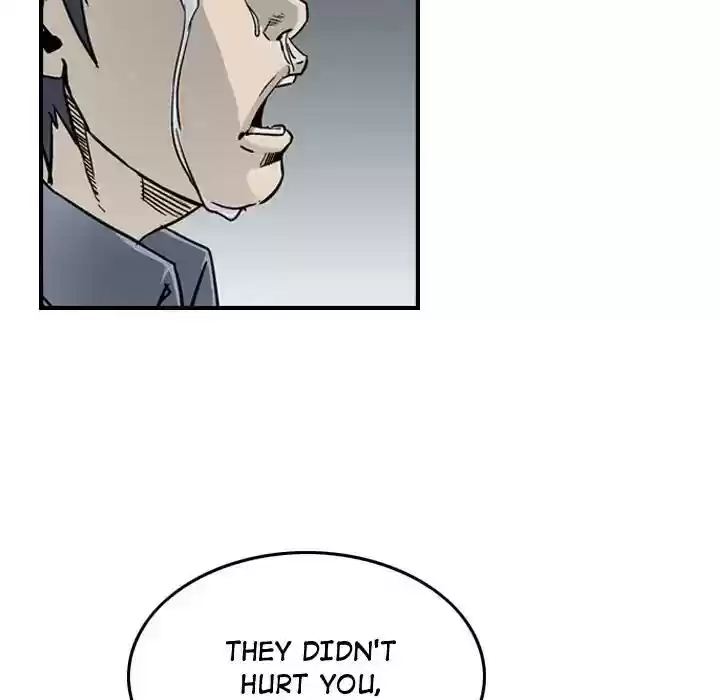 Legend: The Beginning Episode 56