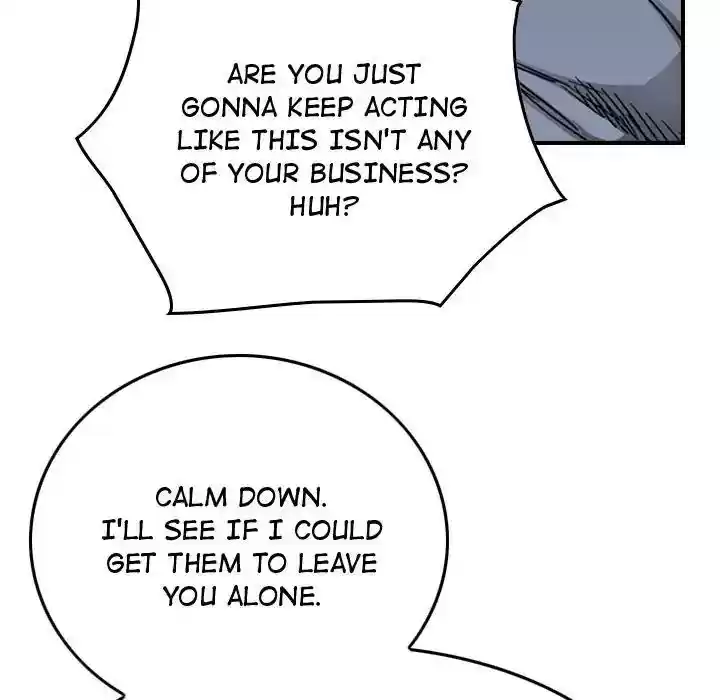 Legend: The Beginning Episode 56