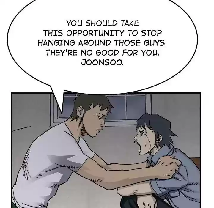 Legend: The Beginning Episode 56