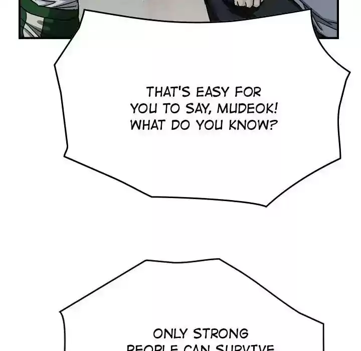 Legend: The Beginning Episode 56