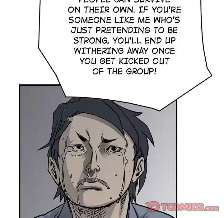 Legend: The Beginning Episode 56