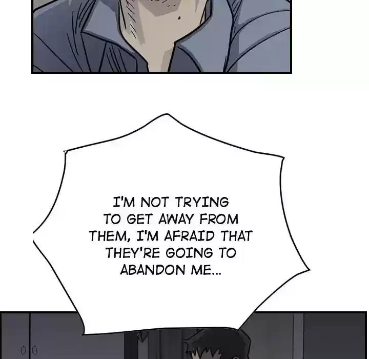 Legend: The Beginning Episode 56