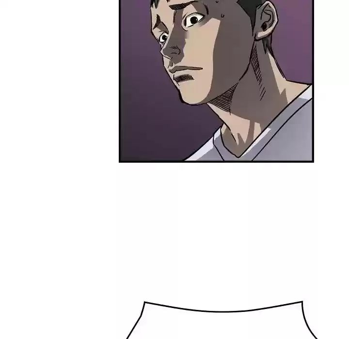 Legend: The Beginning Episode 56