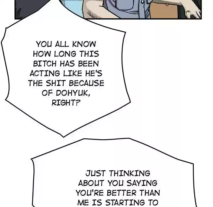 Legend: The Beginning Episode 56