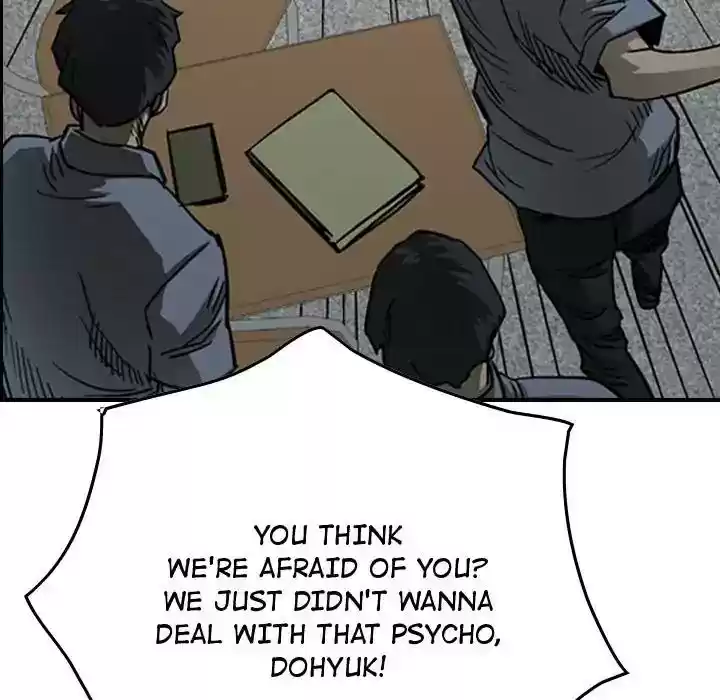 Legend: The Beginning Episode 56