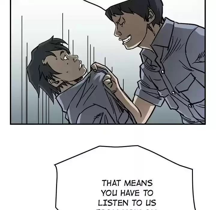 Legend: The Beginning Episode 56