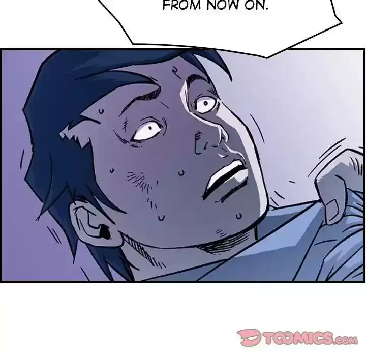 Legend: The Beginning Episode 56