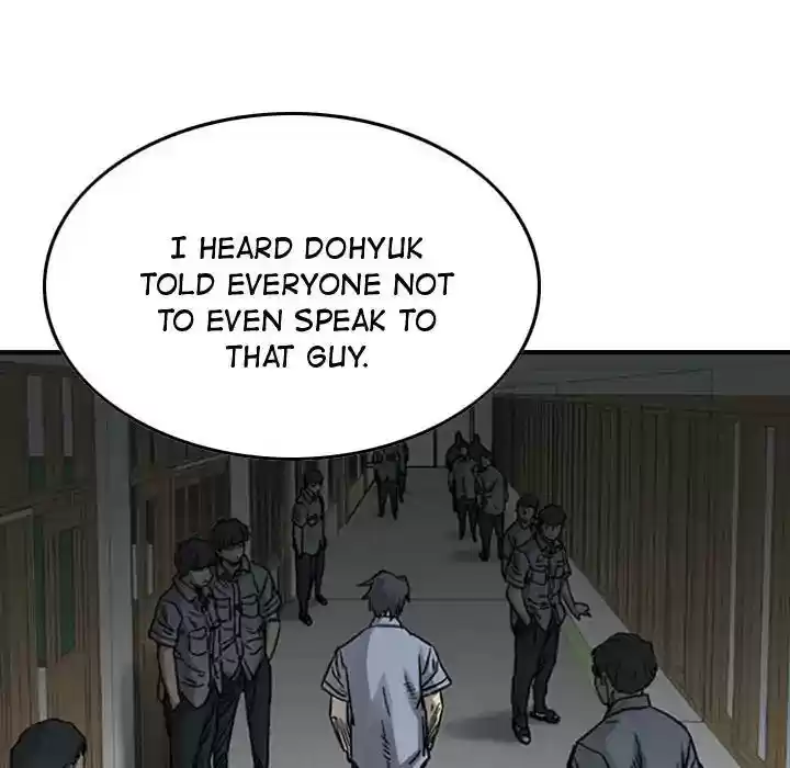 Legend: The Beginning Episode 56