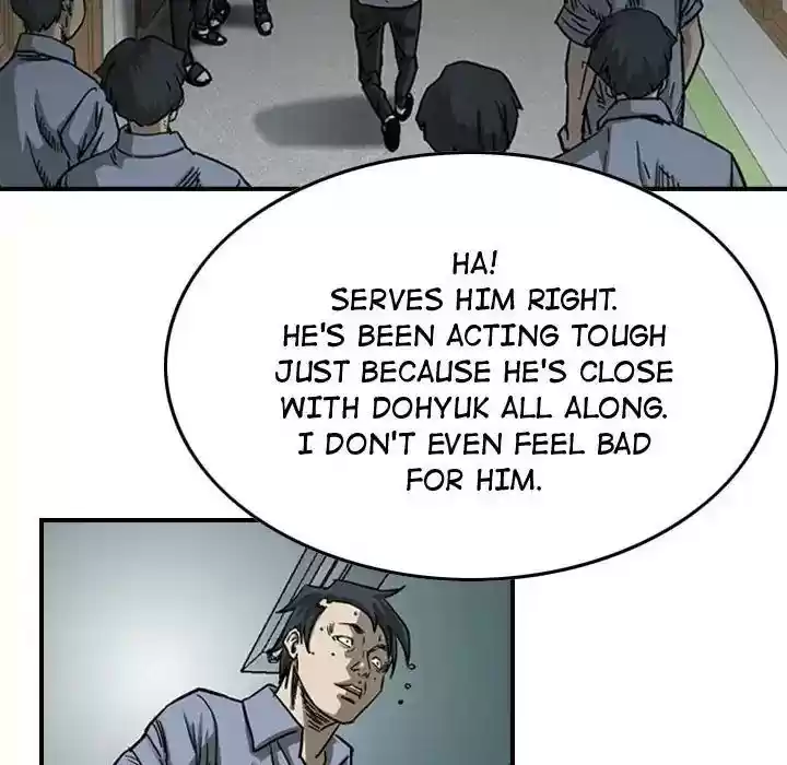 Legend: The Beginning Episode 56