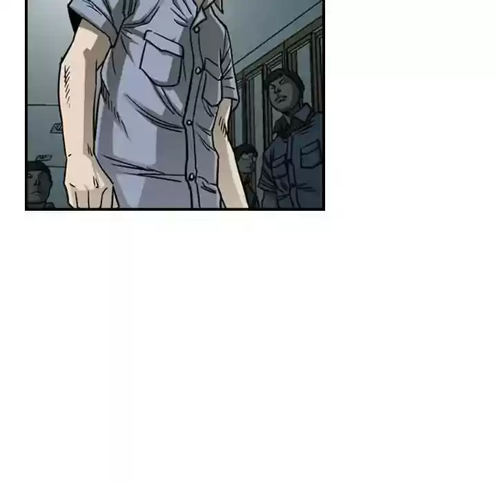 Legend: The Beginning Episode 56