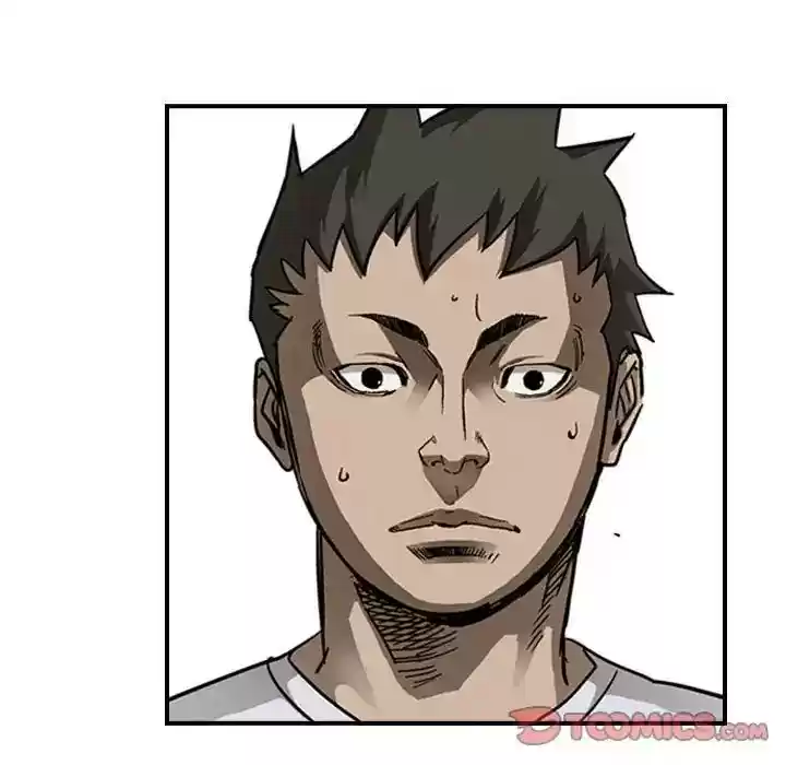 Legend: The Beginning Episode 56