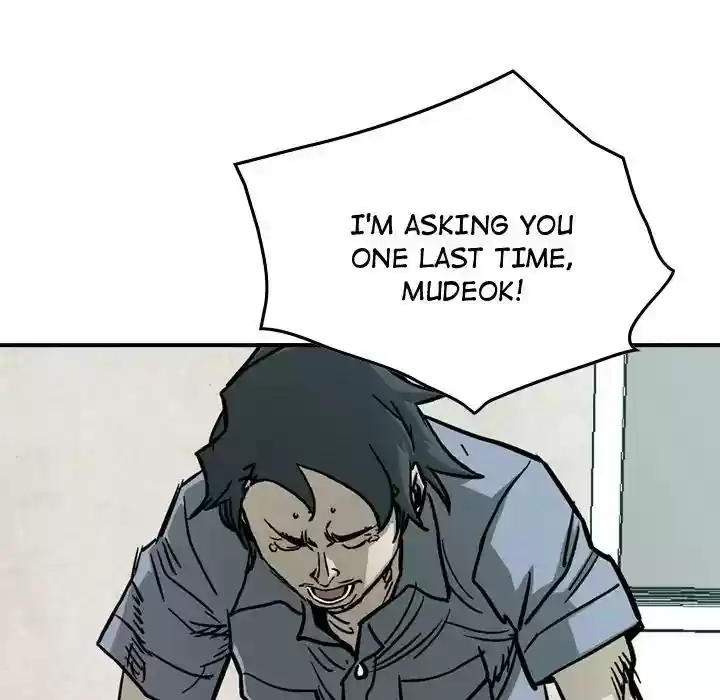 Legend: The Beginning Episode 56