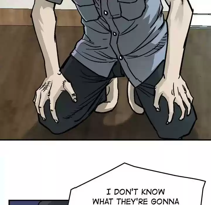 Legend: The Beginning Episode 56